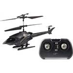 Silverlit 84718 Sky Cheetah