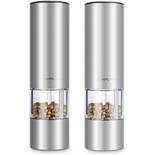 Simpletaste 710-0002