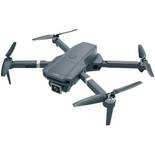 Simulus Copter