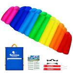 Simxkai Stuntdrachen