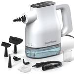 Sin Shine WHL-623