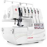 Singer 14T968DC