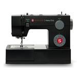 Singer Heavy Duty 4432