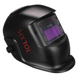 Sixtol Welding Mask 1