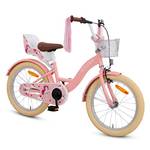 Sjoef Dolly