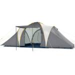 Skandika Daytona XXL 16517