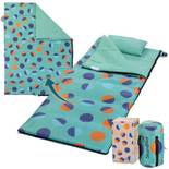 Skandika Deckenschlafsack Sovro