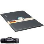 Skandika Doppel-Isomatte Easy Double