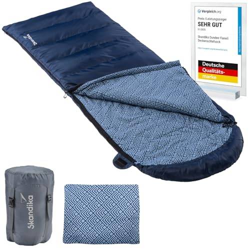carinthia brenta schlafsack online kaufen Schlafsack Frottee mit Arm kw: Praktischität Konfiguration:4 x Gusseisengewicht 15kg