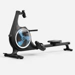 Skandika Nemo V Hybrid