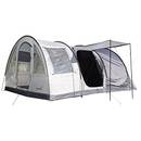 Skandika Tunnelzelt Simo