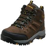 Skechers Relment Pelmo