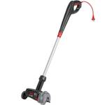 Skil 0700AG