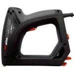 Skil 8200 AA