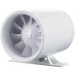 SKS24 Turbine 100