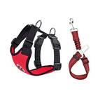SlowTon LT-PET8-CR-S-DE