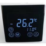 Sm-Pc a61 Raumthermostat