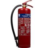 Smartwares BB4