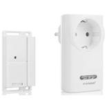 Smartwares Sh5-SET-KHC