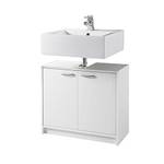 Waschbeckenunterschrank