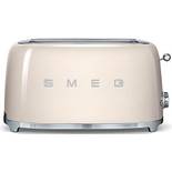 Smeg TSF02