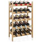 Weinregal