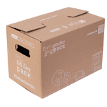 Smiley pack UK2-50-30-35