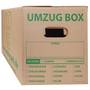 Umzugskartons