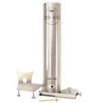 Smo-King GIGA-SMO 4 Liter