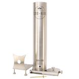 Smo-King GIGA-SMO 4 Liter