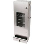 Smoki 1212