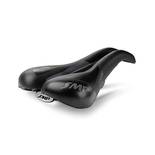 Selle Smp ‎ZSTT02MEDIUM-NE