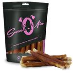 Snackomio SM10010