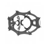 Snowline Chainsen Light