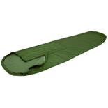 Snugpak Special Forces Bivvi