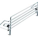 Herdschutzgitter