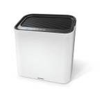 Soehnle AirFresh Wash 500