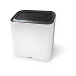 Soehnle AirFresh Wash 500