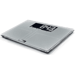 Soehnle Shape Sense Connect 200