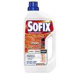 Sofix Stein