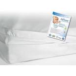 Softsan Encasing Matratzenbezug