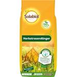Solabiol 86601151
