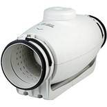 Soler & Palau TD-250/100 Silent