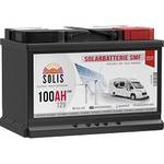 Solis SB100SMF