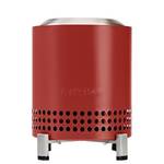 Solo Stove Mesa XL