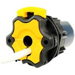 Somfy LT50