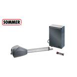 Sommer Twist XL 3280V000