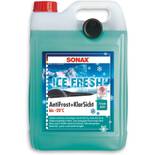 SONAX 01335410 IceFresh