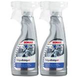 Sonax 02302410 Xtreme