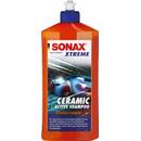 Sonax 02592000